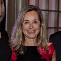 Charmaine Huber