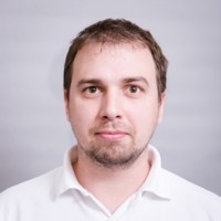 Jakub Margold