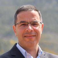 Samuel Faria