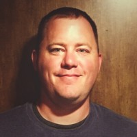 Josh Green