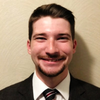 Andrew McMenamin