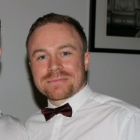Matt Symmons