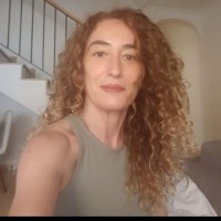 Begoña Ballesteros Martinez