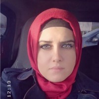 Aise Akbulut