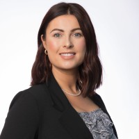 Cara McIntyre