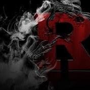 Rajz V