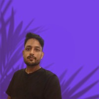 Dipak Raj Bhatt