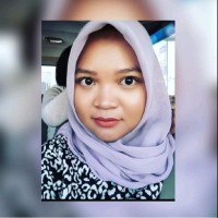 Andini andini