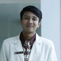 Vincentius Tio P.W.