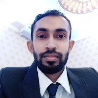 Gayan Chinthaka
