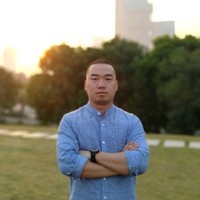 Wenjin Zhou