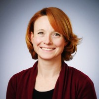 Jessica Linder