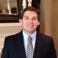 Estuardo R. Sierra