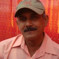 Ramakanta Tripathy