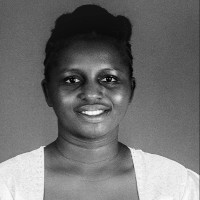 Yaa Amoakowaa Yeboah