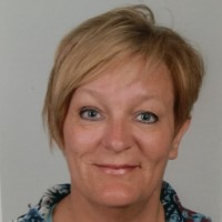 Ingrid Kroeze-Hendriks