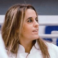 Emanuela Contini