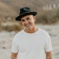 Jordan Hood