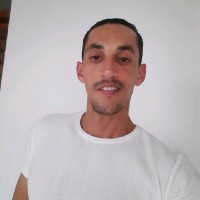 Amine Alahoum