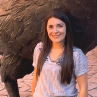 Viviana Mora