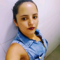 Raimunda Viana