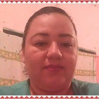 Janeth Fuentes Flores