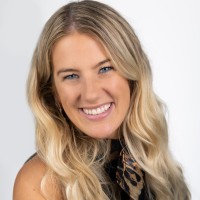 Anna Wurm