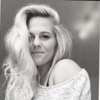 Dierdre Diekman