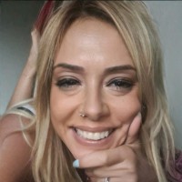 Emilia Marchitto