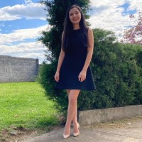 Lizeth Abigail Guzman Avila