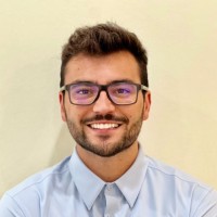 Alecsander Mejias