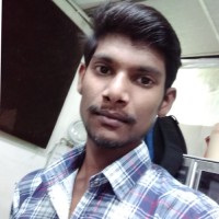 Rajan Kumar