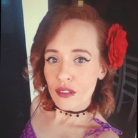 Charelle Hamilton