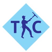 The Kleaning Company North West Ltd
