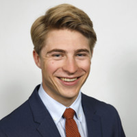 Torbjørn Røed Meberg