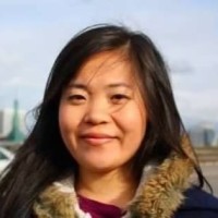 Zhanju Li