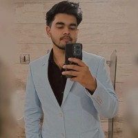 Devansh A.
