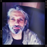 Aleksandar Jovanovic