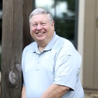 Paul Dunn