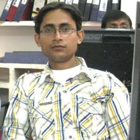 Akbar Imam