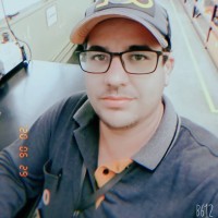 Tiago Silveira