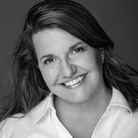 Kim Gentry Justus