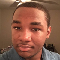 James Moise