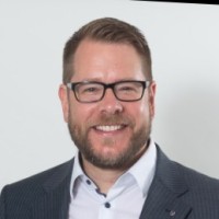 Christian Faulmann