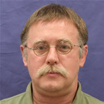 Rich Rogers