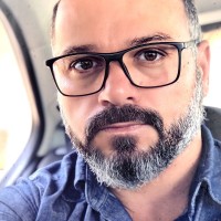 Joseildo Dantas