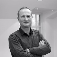 Damian Segal
