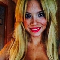 cristina montero gómez