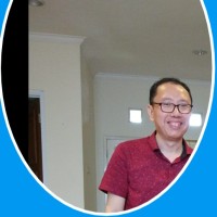 Paulus Hendarwan Budiarta