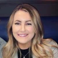 Ciara Bolton